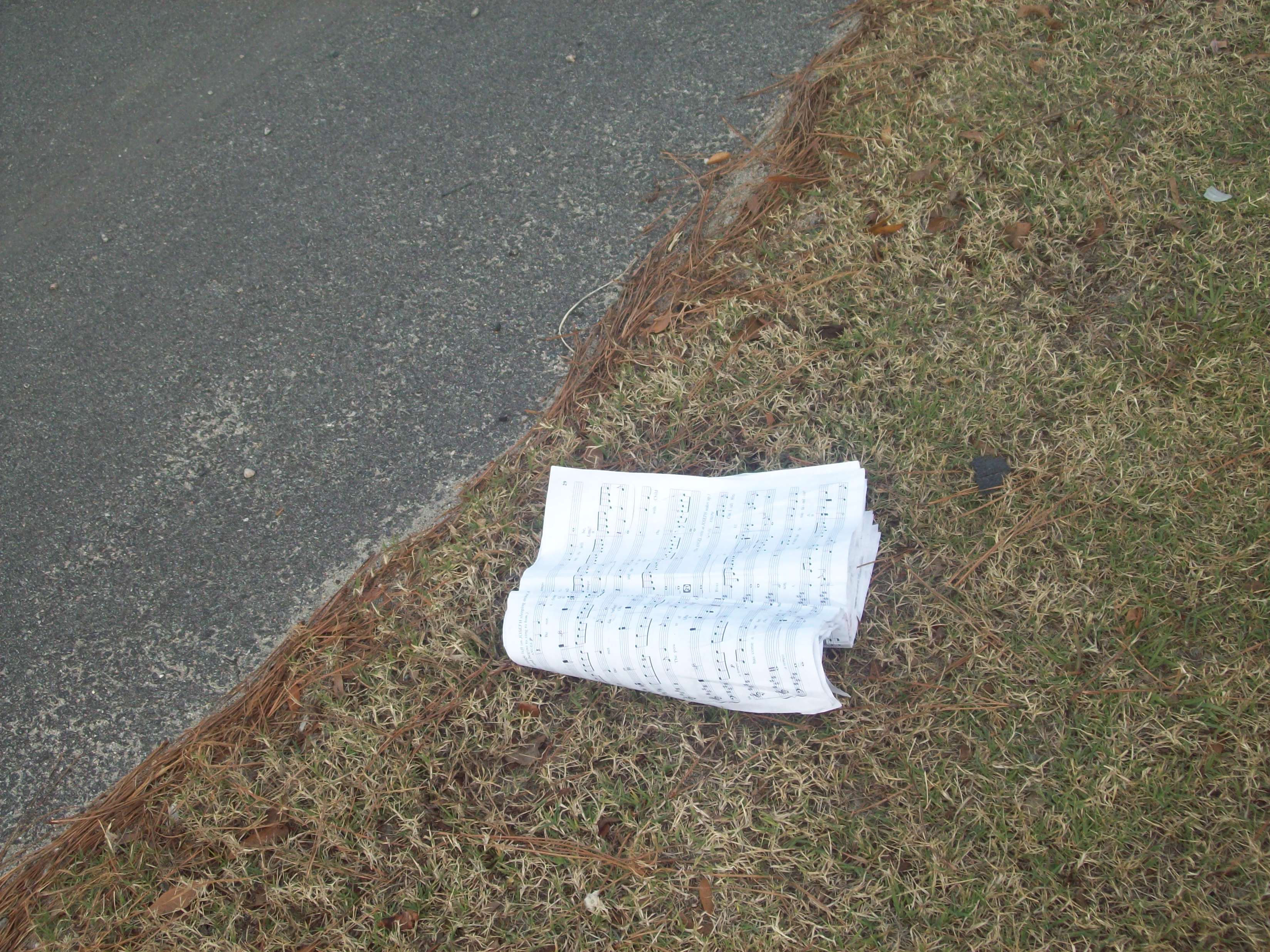 Description of image