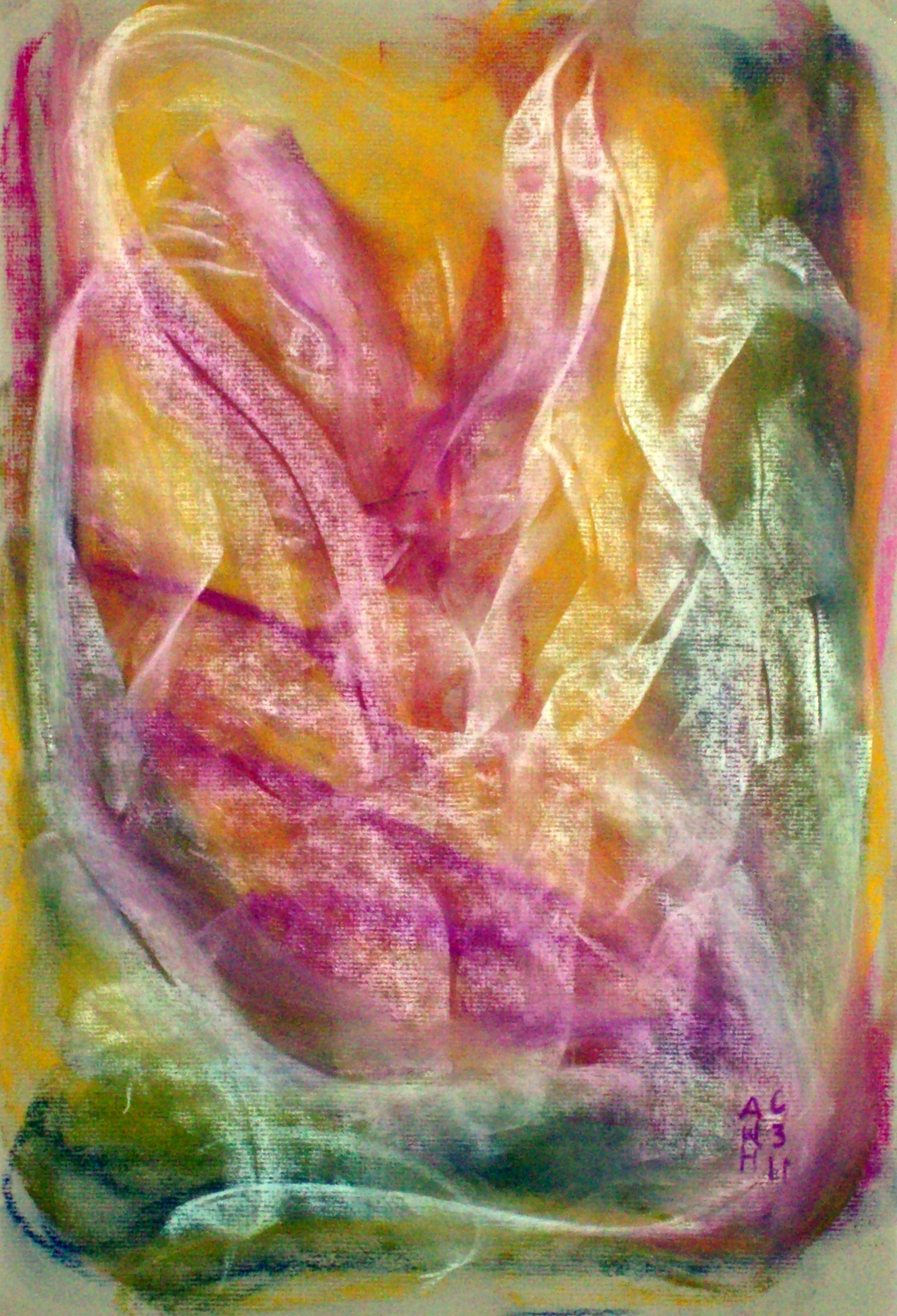 Description of image