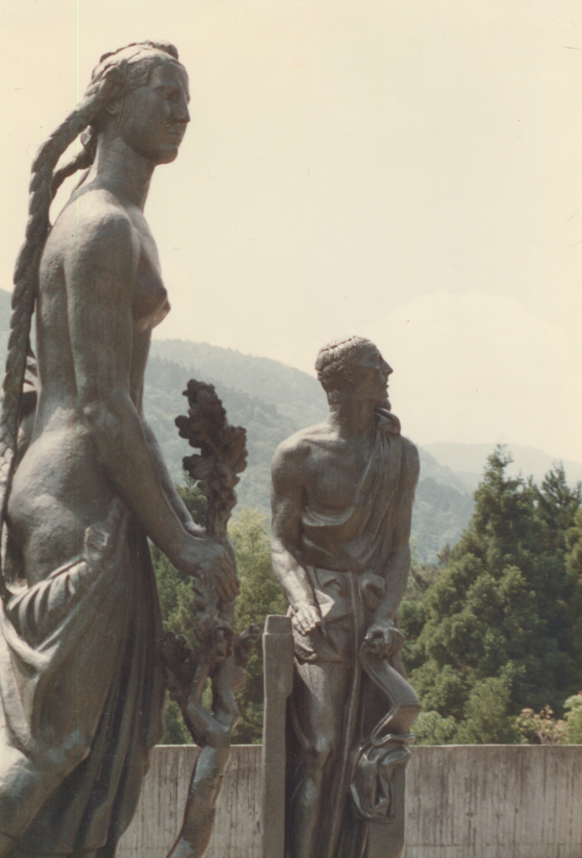 Description of image