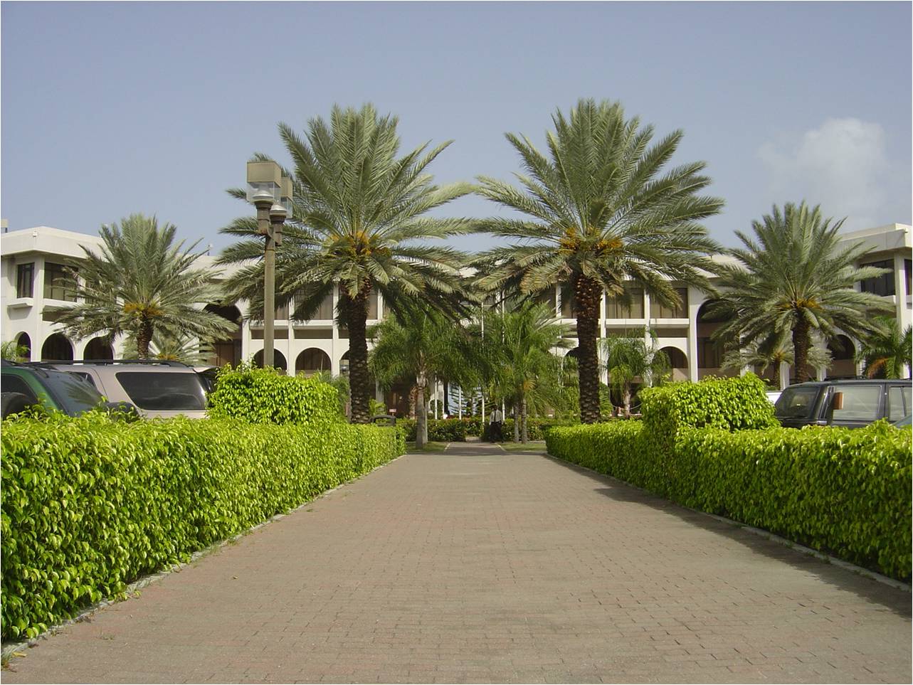 BVI-Adminstration-Complex-by-Allison-L-Williams-Hill