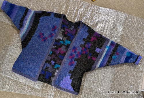 sweater jackets in-vesica.com In-Vesica Art Design Energy Blue-sweater-jacket-1 by Allison L. Williams Hill sweater jackets in-vesica.com In-Vesica Art Design Energy Blue-sweater-jacket-1 by Allison L. Williams Hill