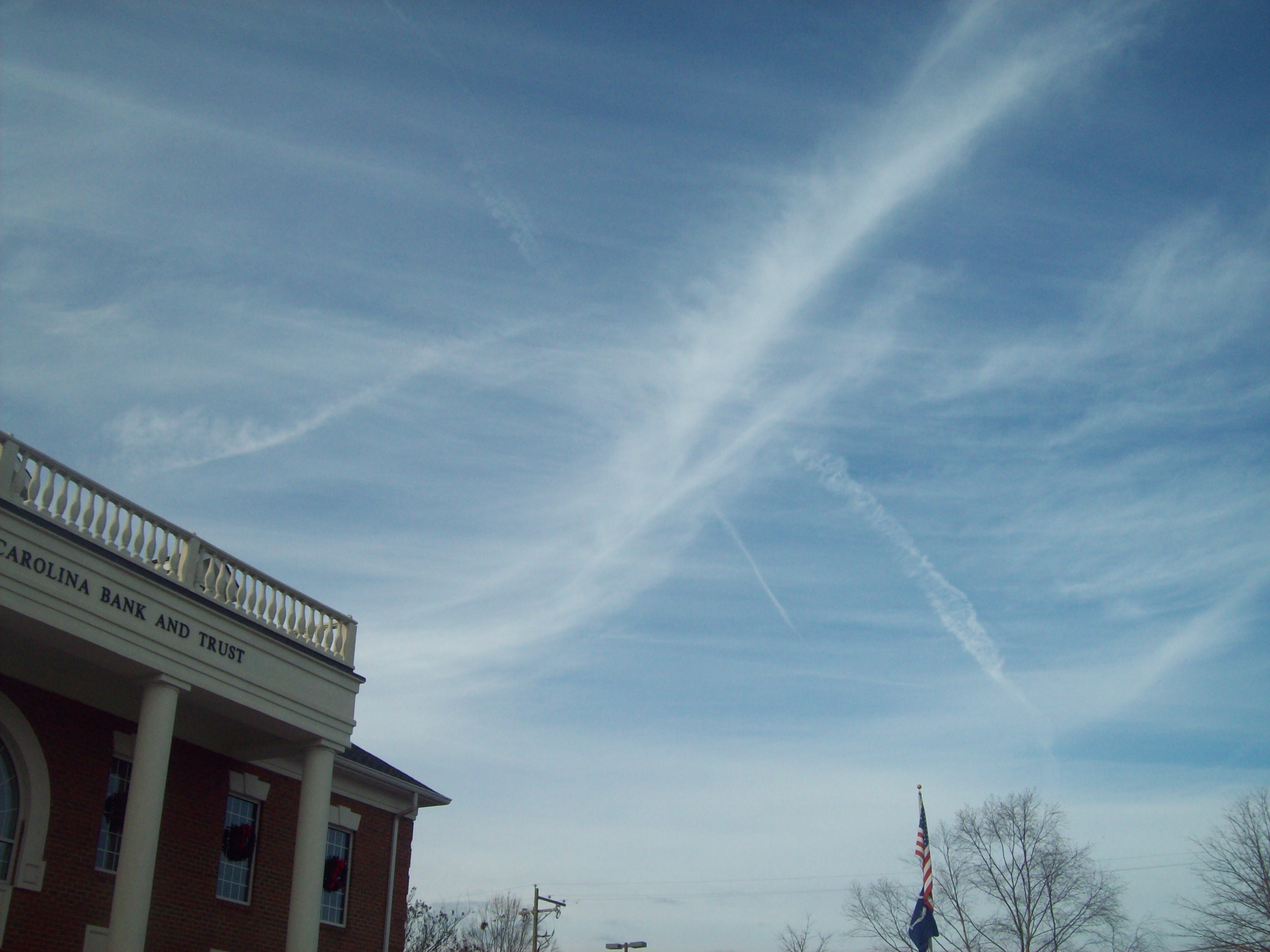 Chemtrails-3-by-Allison-L-Williams-Hill