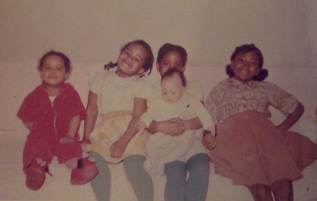 Children-of-Johnson-SKeete-and-Williams
