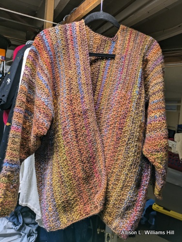 sweater jackets in-vesica.com In-Vesica Art Design Energy Crocheted-Sweater-Jacket by-Allison-L-Williams-Hill sweater jackets in-vesica.com In-Vesica Art Design Energy Crocheted-Sweater-Jacket by-Allison-L-Williams-Hill