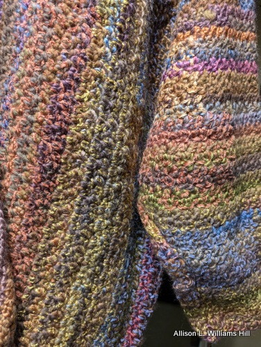 sweater jackets in-vesica.com In-Vesica Art Design Energy Crocheted-Sweater-Jacket by-Allison-L-Williams-Hill sweater jackets in-vesica.com In-Vesica Art Design Energy Crocheted-Sweater-Jacket by-Allison-L-Williams-Hill