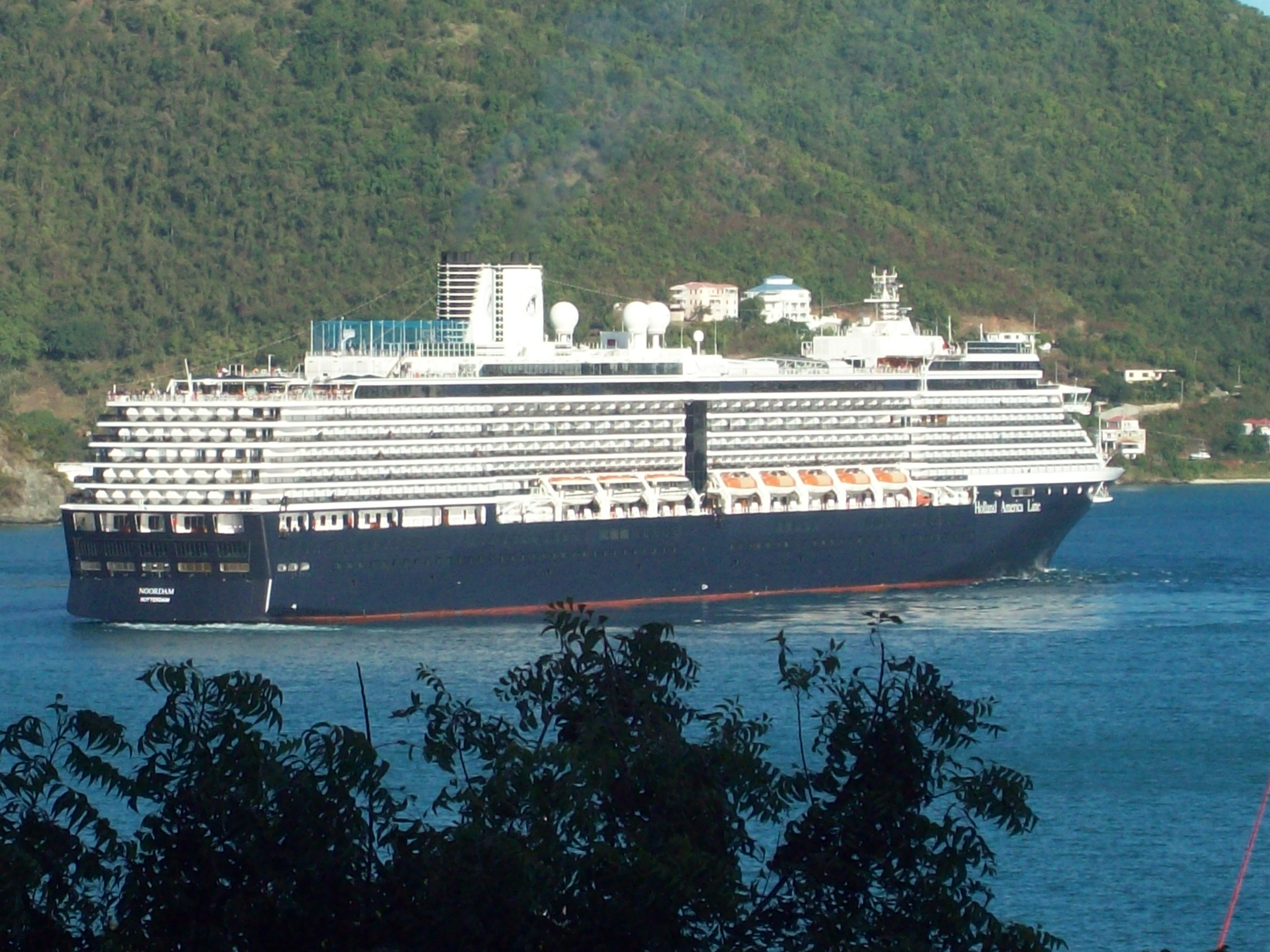 in-vesica projects in-vesica.com In-Vesica Art Design Energy Cruise-Ship-Rotation-7-by-Allison-L-Williams-Hill in-vesica projects in-vesica.com In-Vesica Art Design Energy Cruise-Ship-Rotation-7-by-Allison-L-Williams-Hill