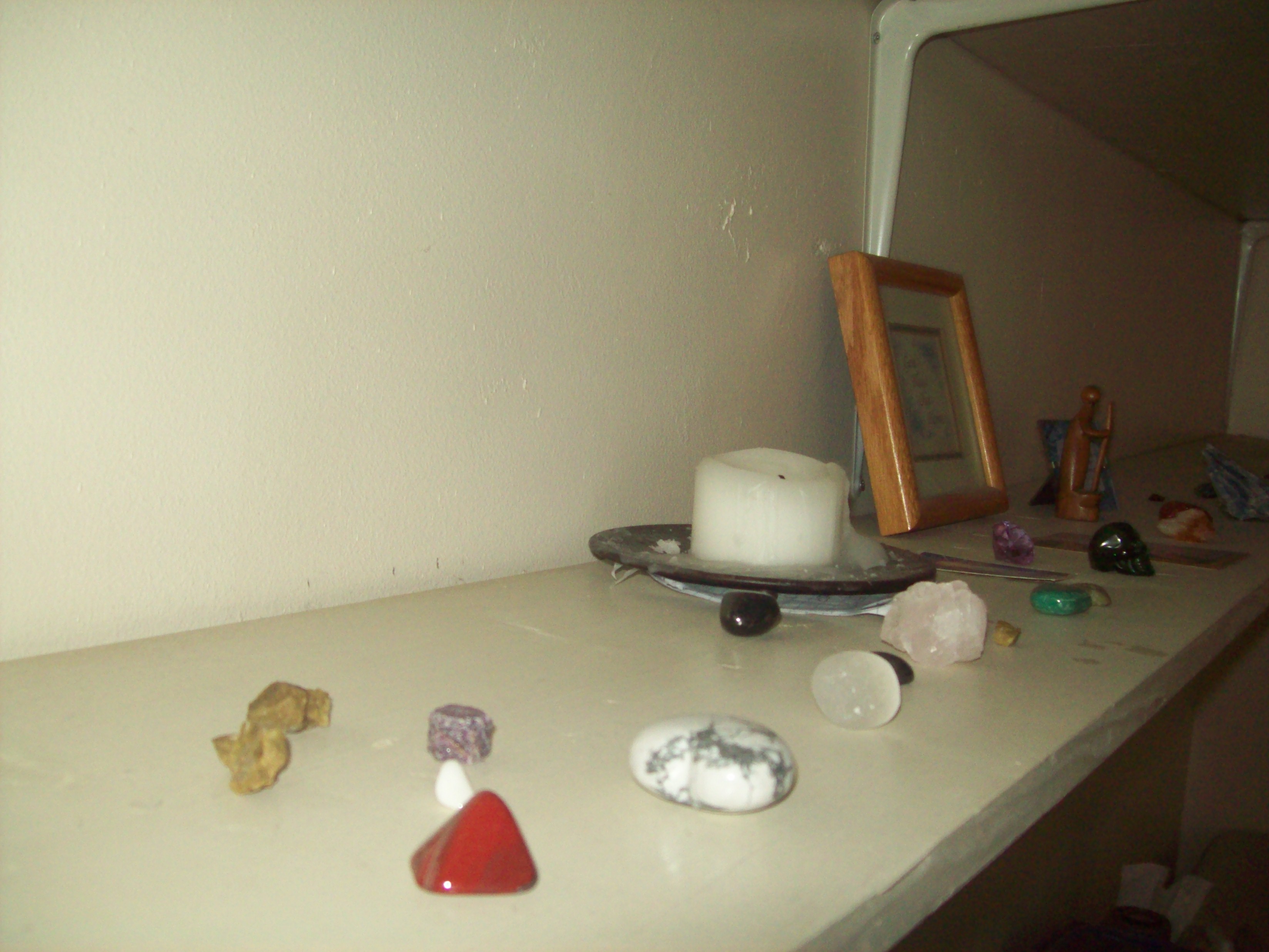 crystals in-vesica.com In-Vesica Art Design Energy Crystals-3-Allison-L-Williams-Hill