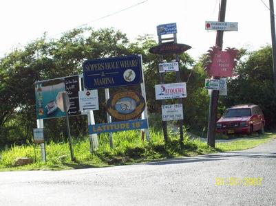 Drakes-Hghwy-and-Sopers-Hole-Rd-by-Allison-L-Williams-Hill