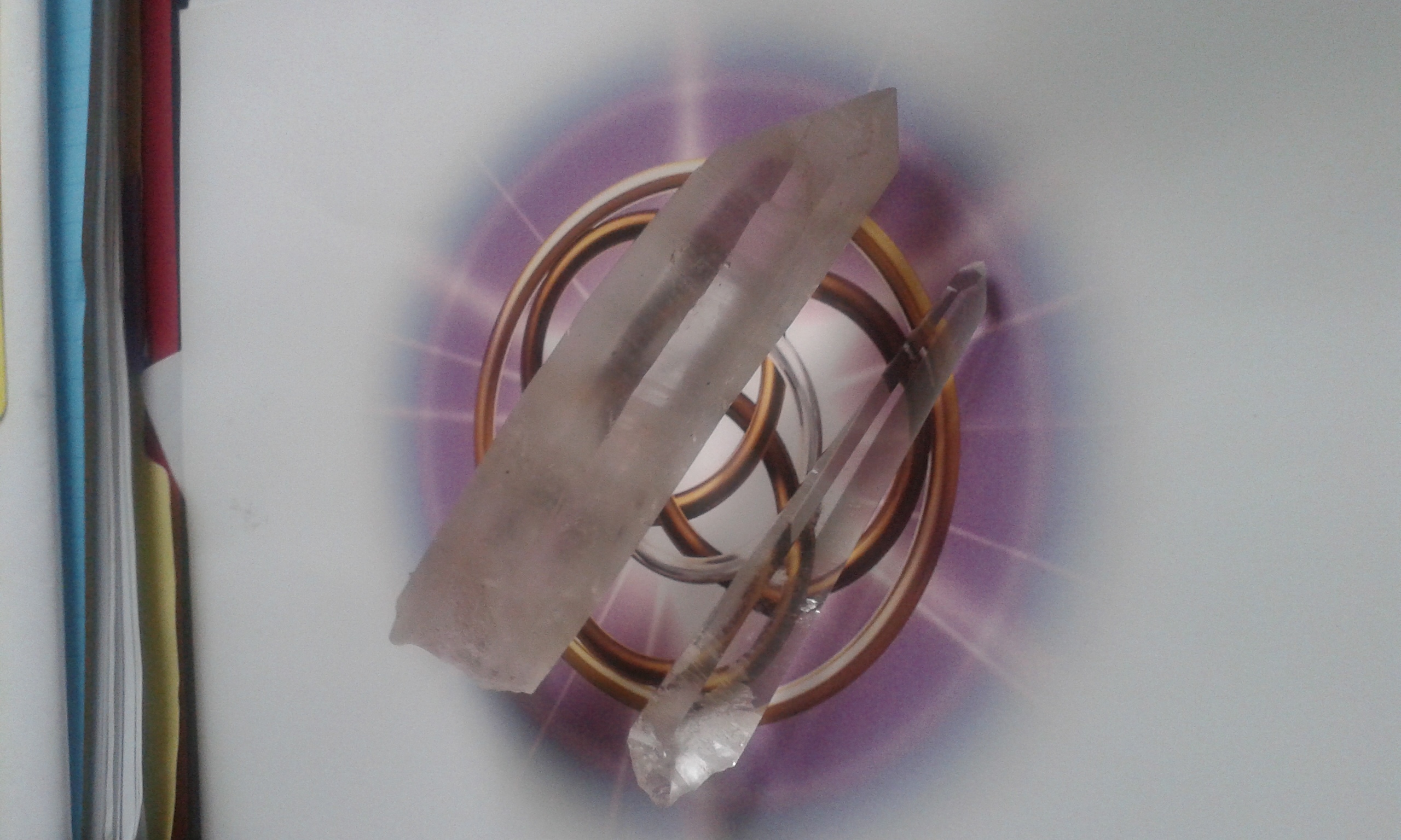 Healing-Crystals-on-R-logo
