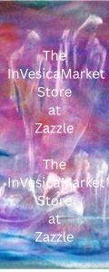 InVesicaMarket-At-ZAZZLE-2