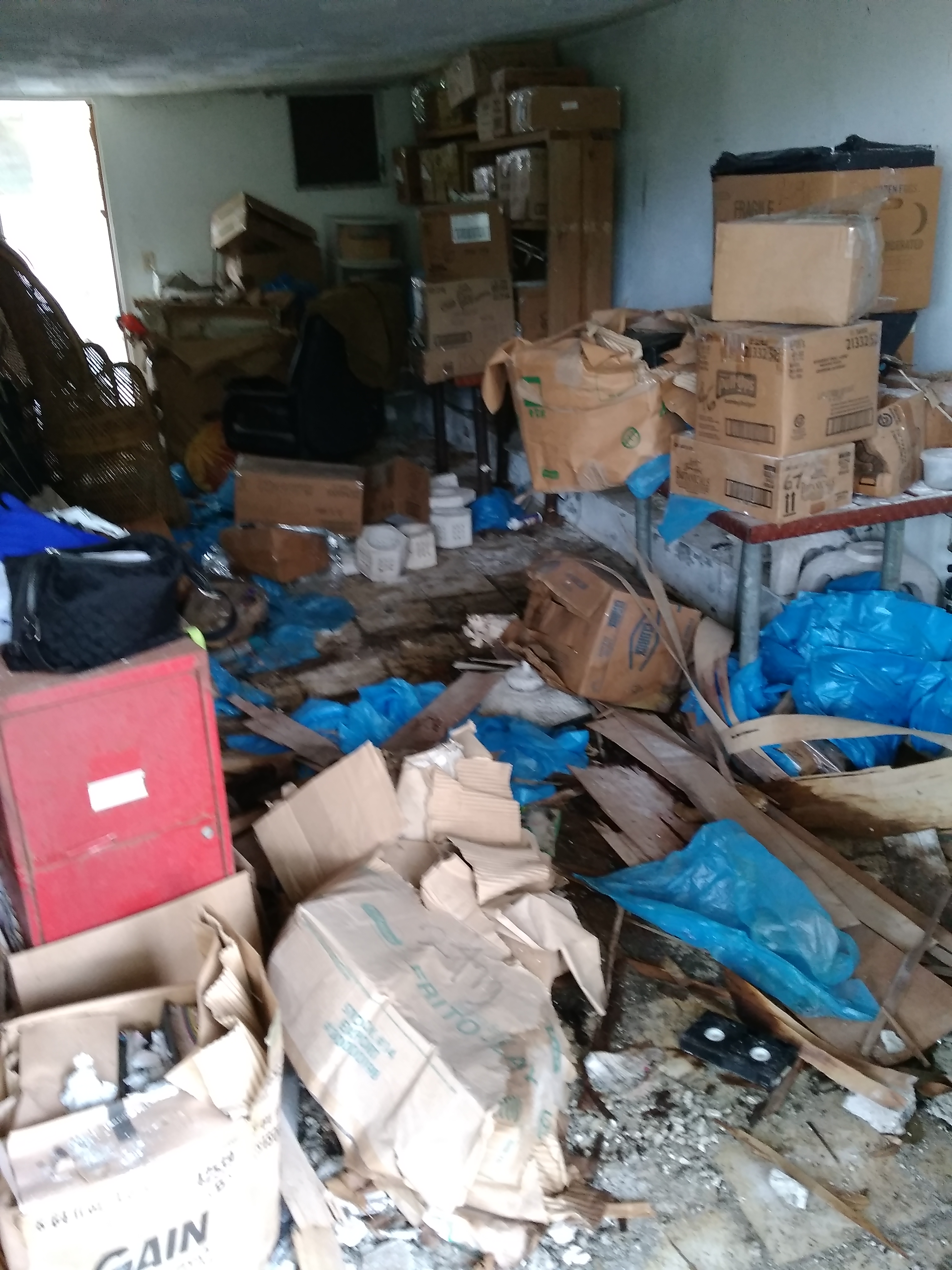 Inside-Office-Post-H-Irma-Josiahs-Bay-by-Allison-Williams-Hill