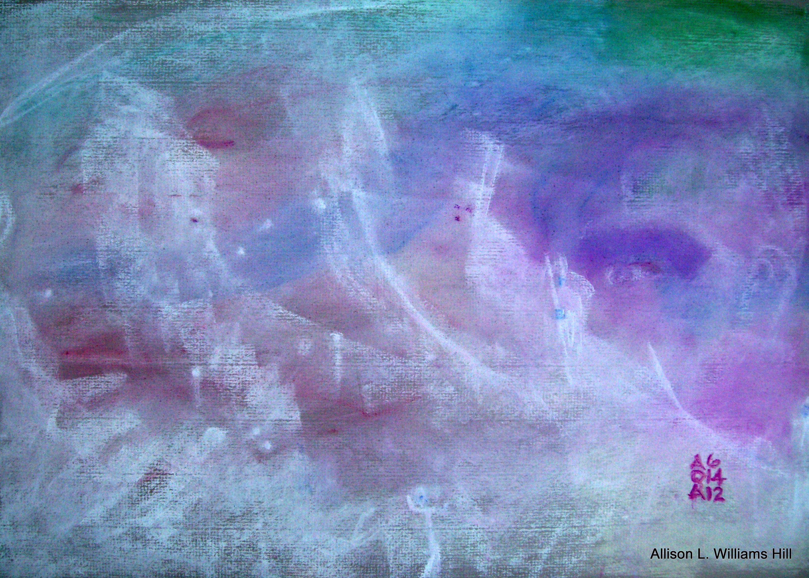 KD-Soul-Portrait-by-Allison-L-Williams-Hill