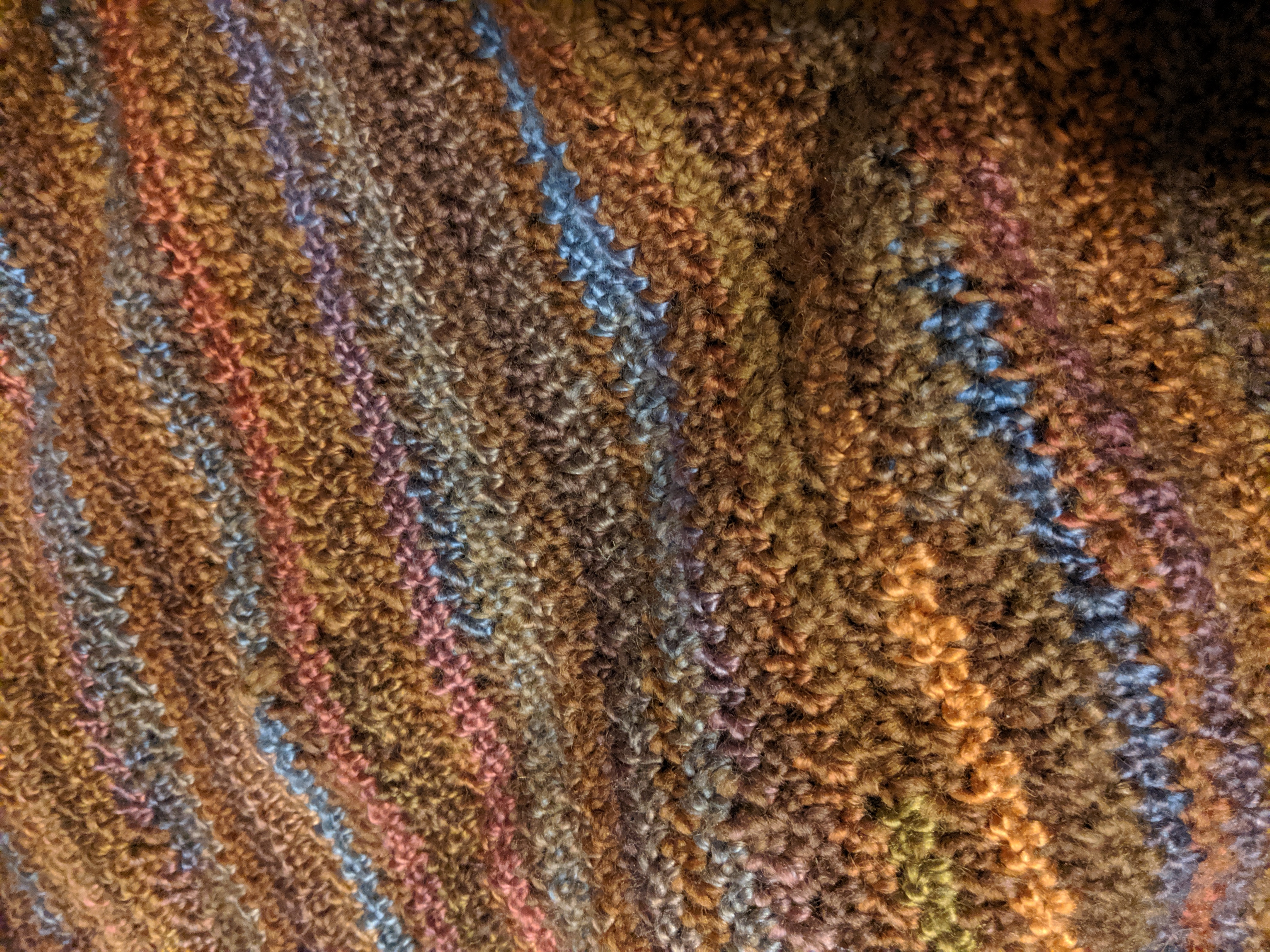 Knitted-Sweater-Detail-by-Allison-L-Williams-Hill