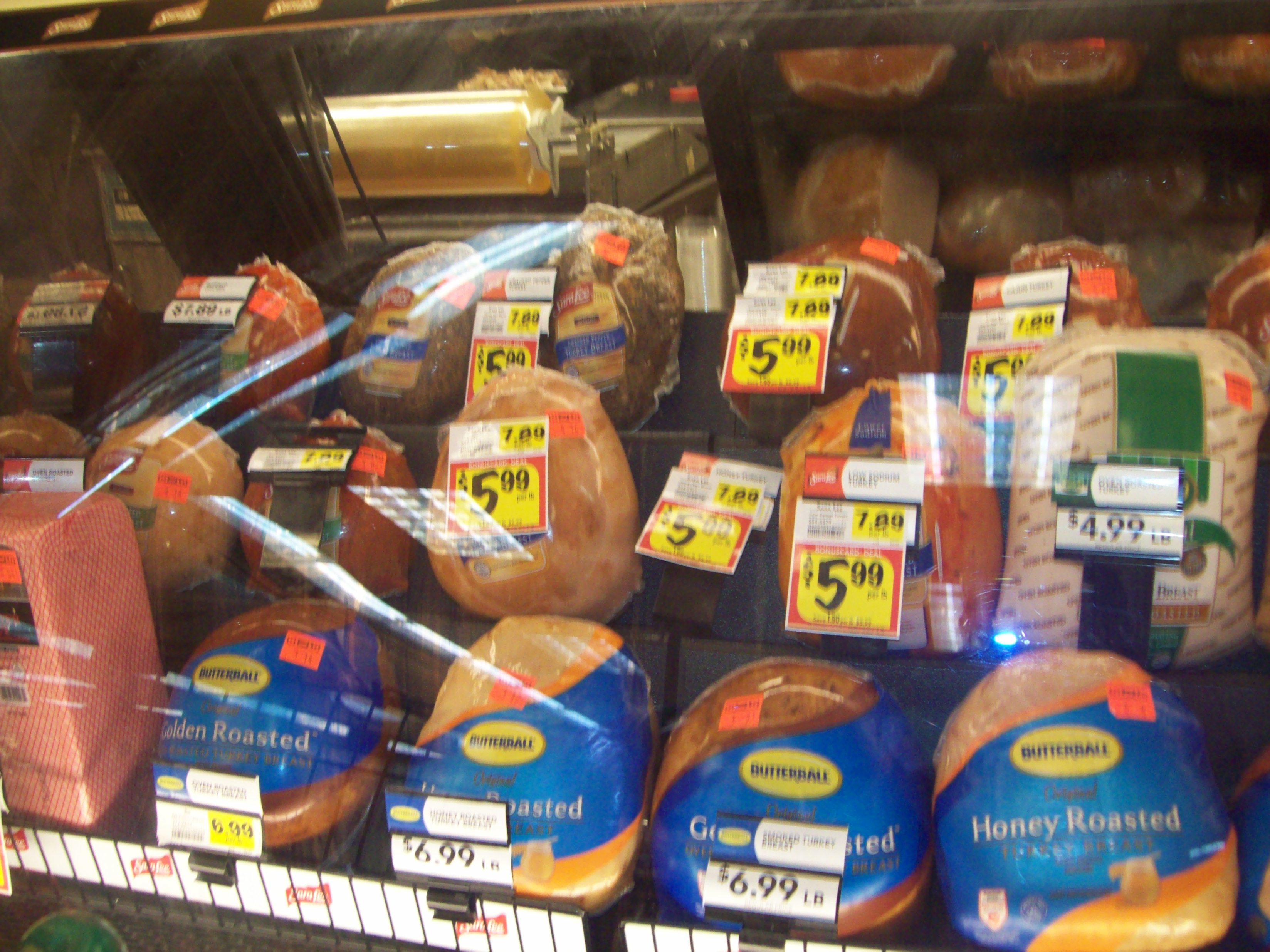 Meat-Chicken-In-Vesica-Art-Design-Energy