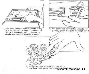 Puzzle-Box-Use-by-Allison-L-Williams-Hill