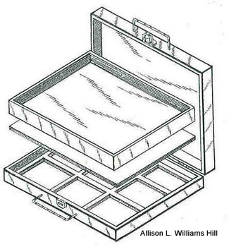Puzzle-Isometric-by-Allison-L-Williams-Hill
