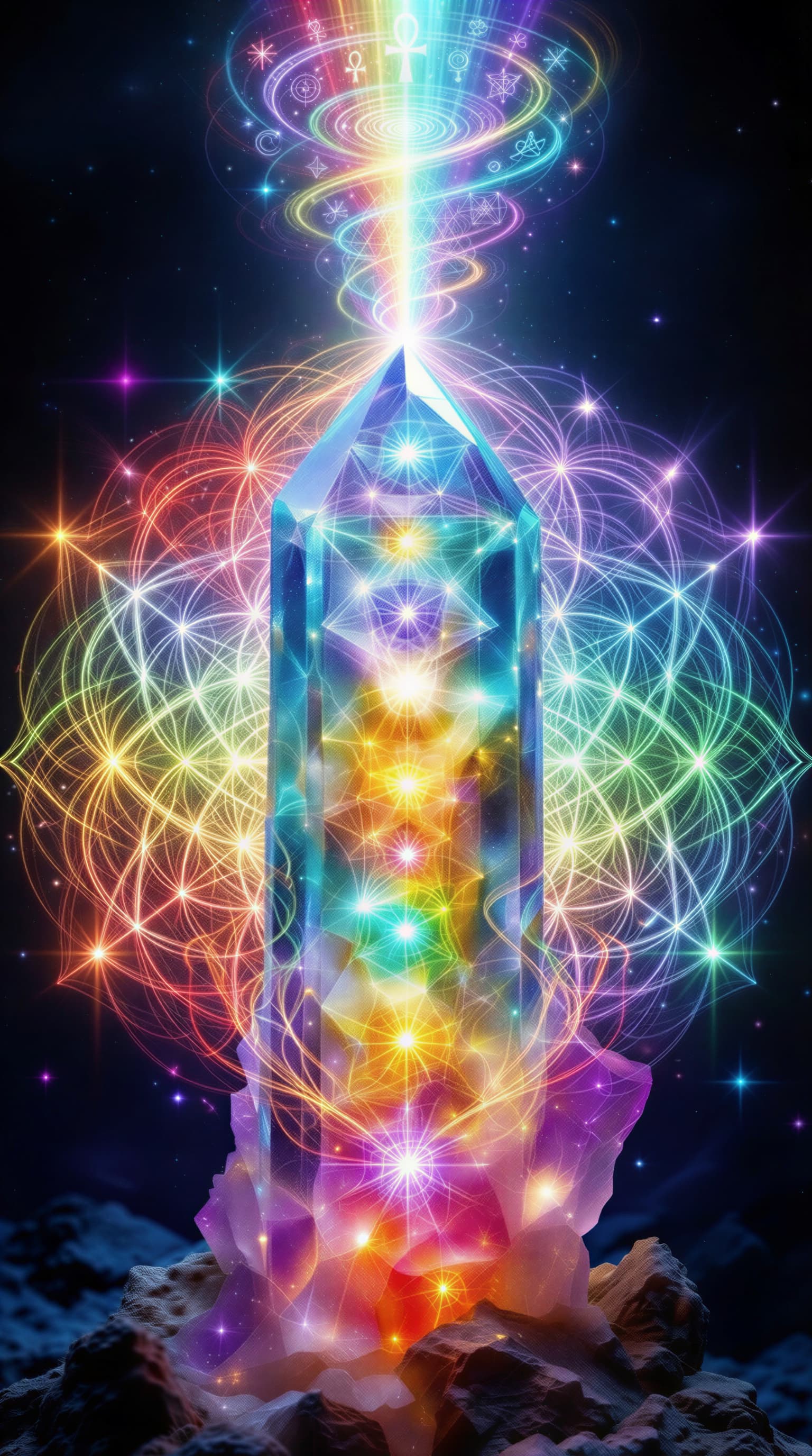 Single-point-crystal-energy-center-lines-sm