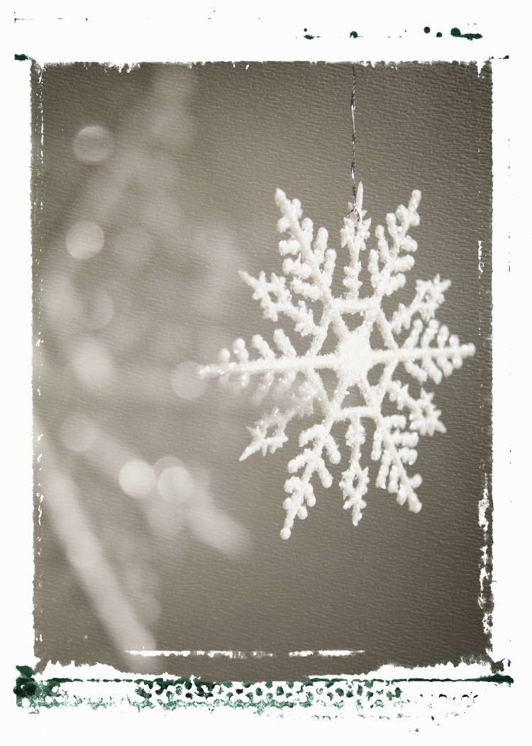Snowflake-In-Vesica-Art-Design-Energy