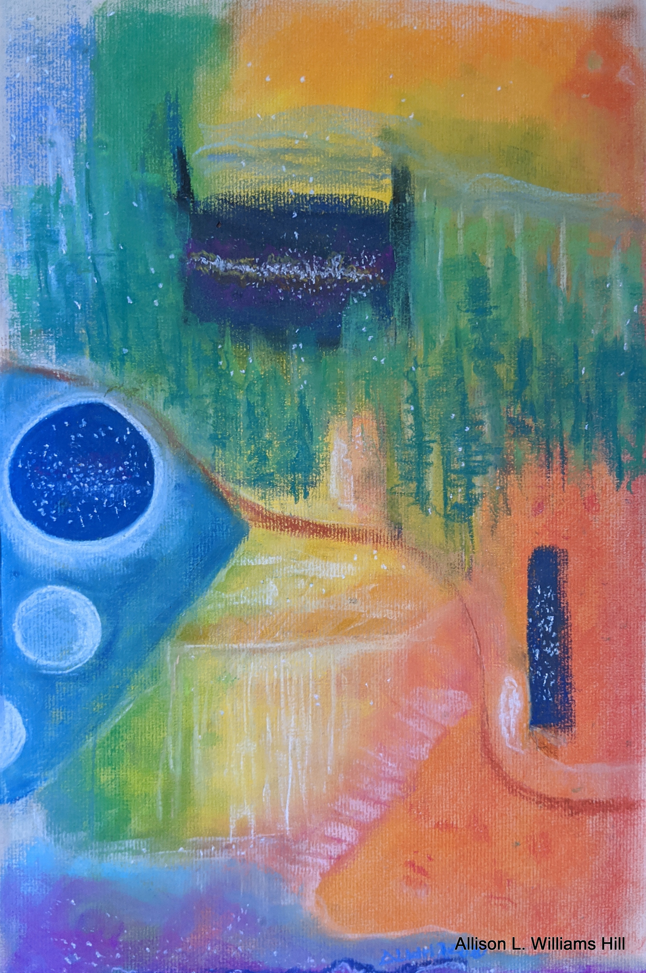 Description of image