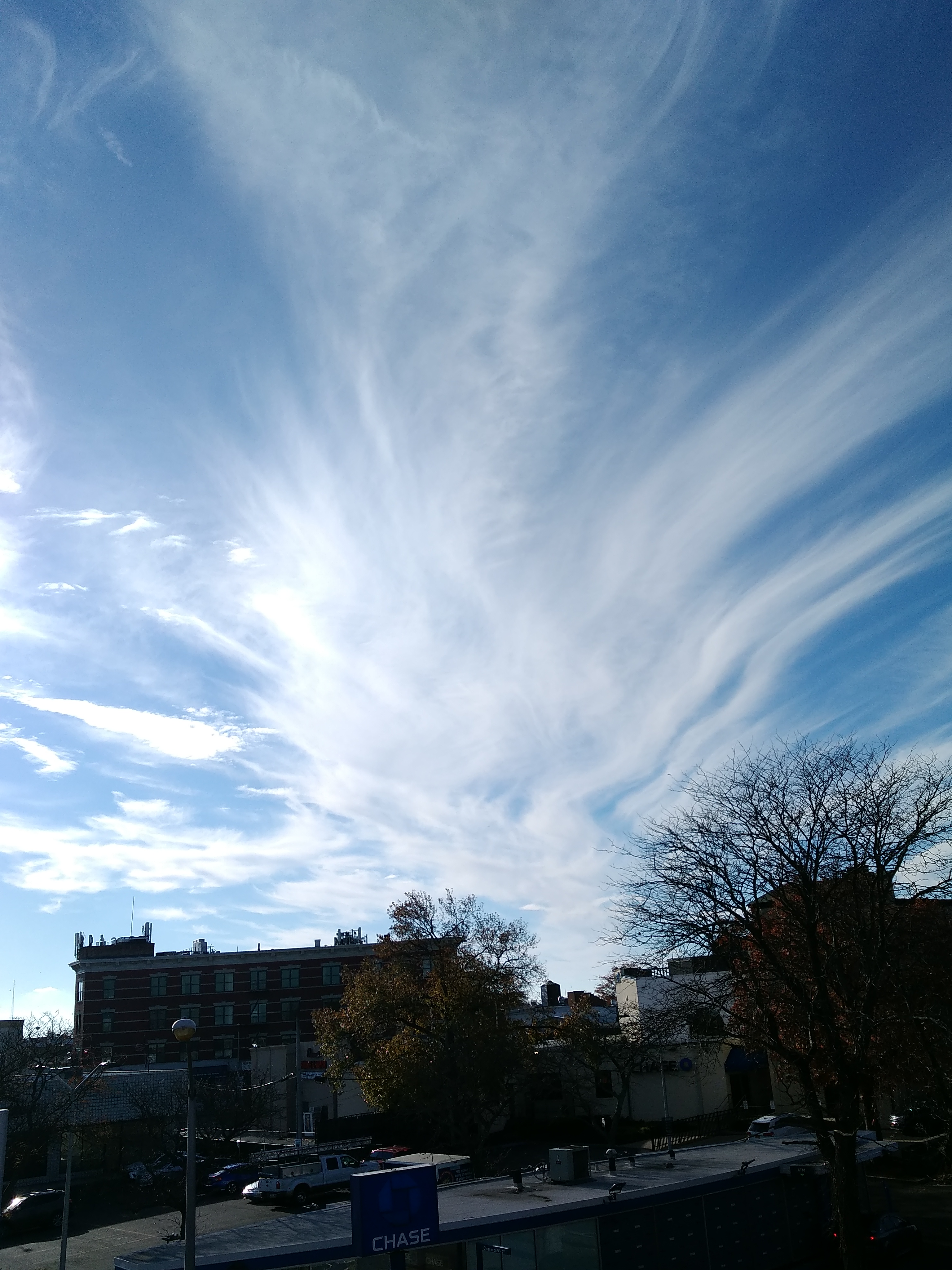 in-vesica projects in-vesica.com In-Vesica Art Design Sylph-6-by-Allison-L-Williams-Hill in-vesica projects in-vesica.com In-Vesica Art Design Sylph-6-by-Allison-L-Williams-Hill