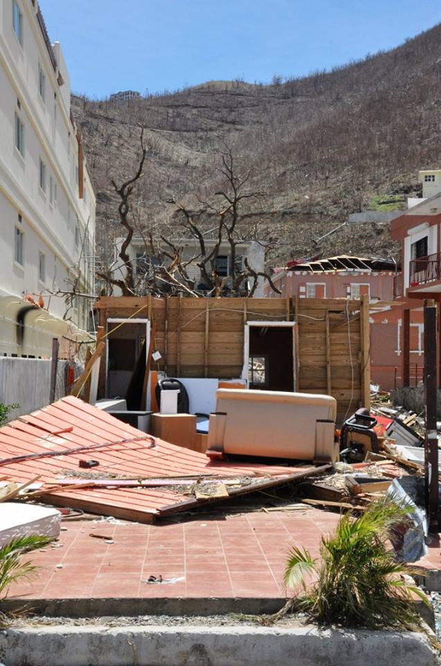 Tortola-post-hurricane-2017