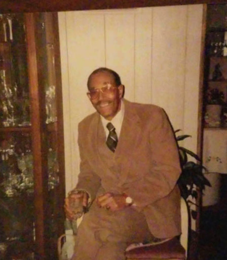 Uncle-Martin-Johnson
