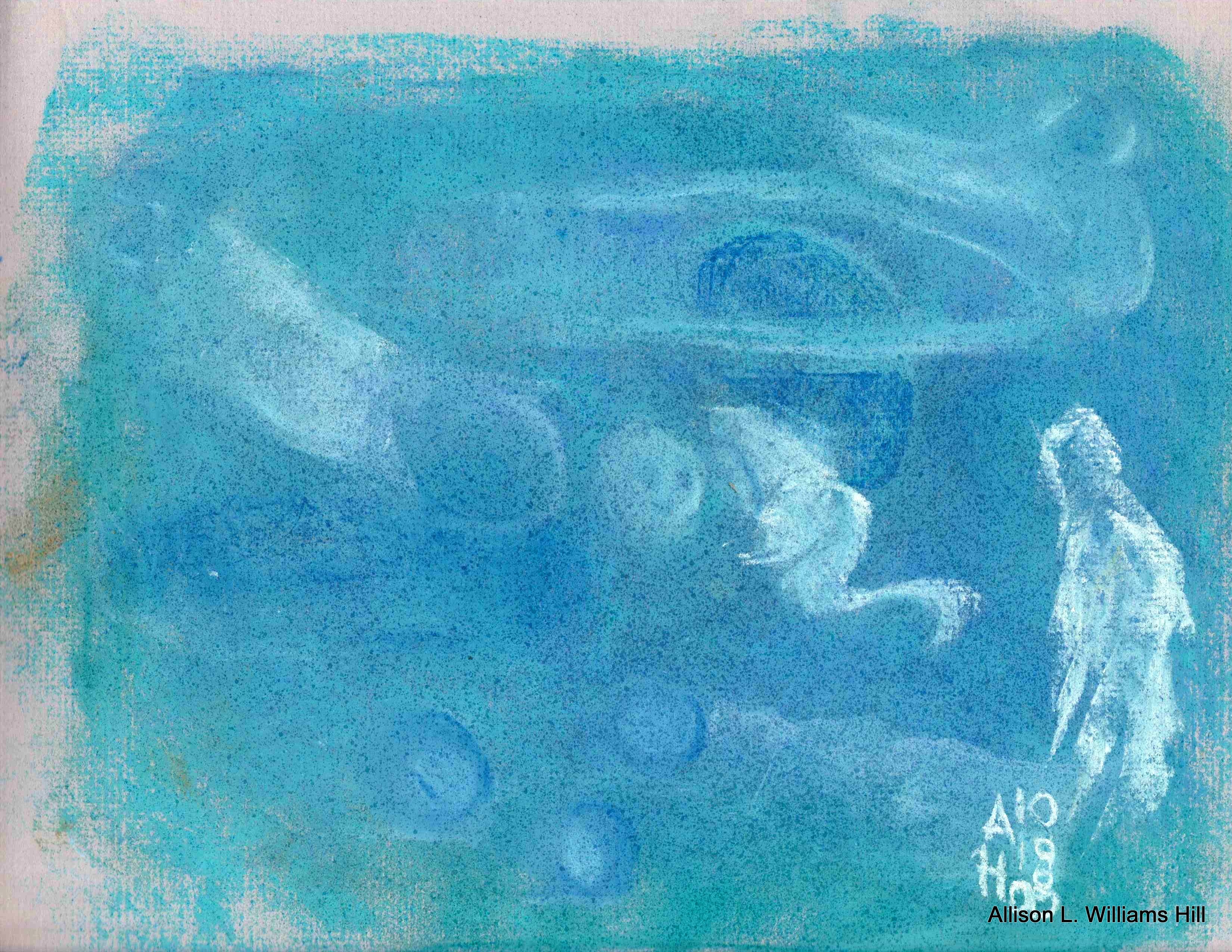 Untitled-by-Allison-L-Williams-Hill