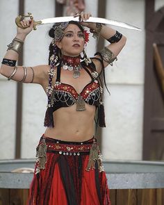 belly dancing 3 in-vesica.com In-Vesica-Art-Design-Energy-Allison-L-Williams-Hill