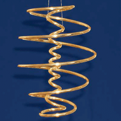 cosmic-heart-spiral