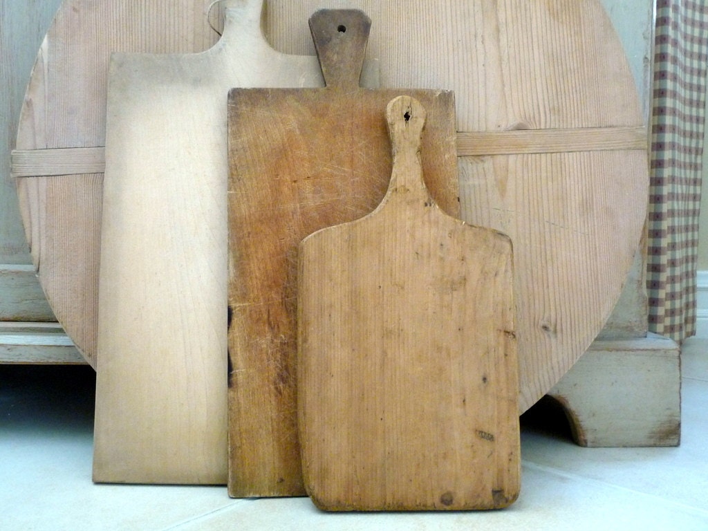 Hobby and Craft Hands-On 1
Cutting Boards In-Vesica  Art  Design  Energy by Allison L. Williams Hill