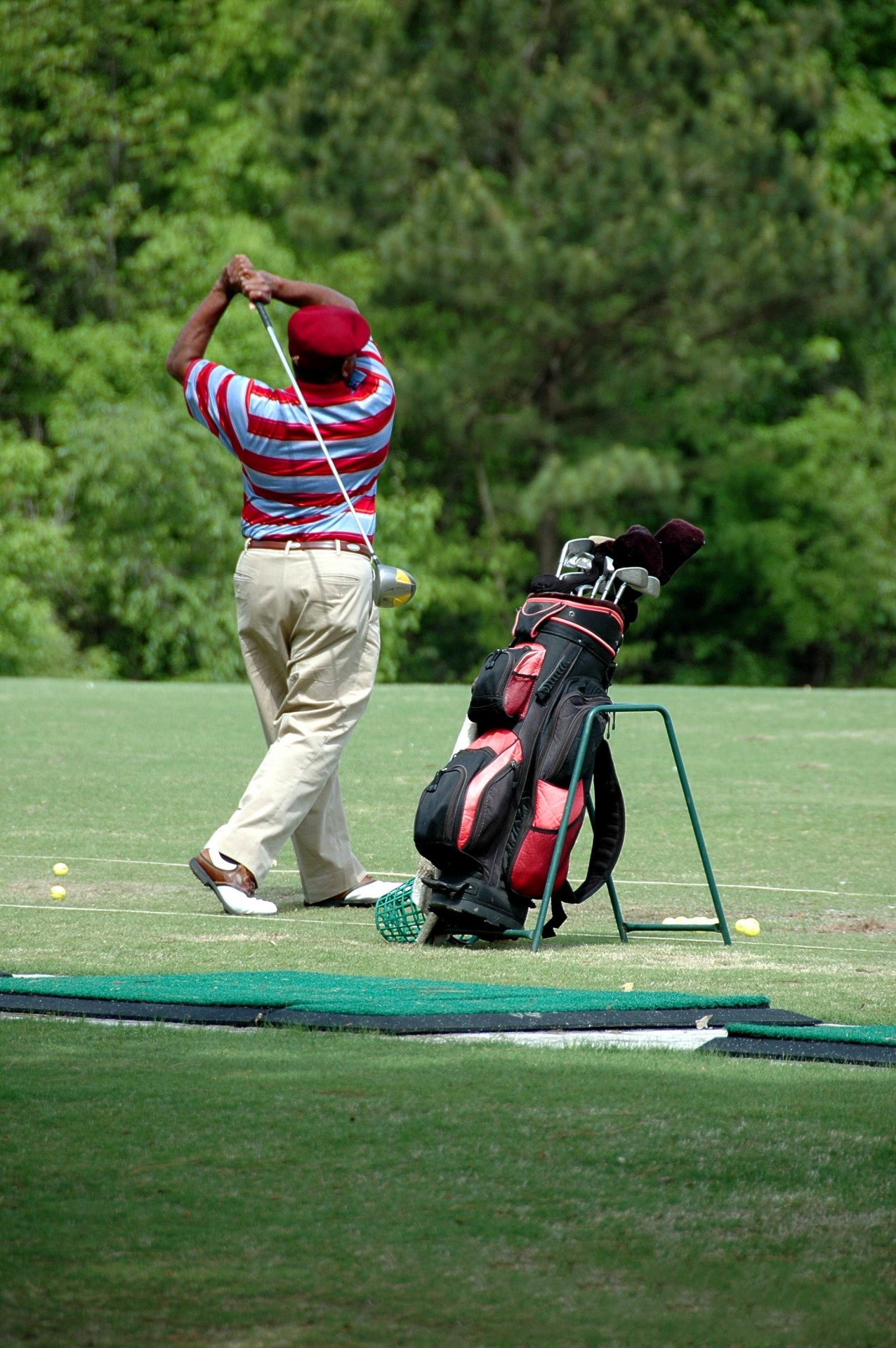 Hobby and Craft Group Dynamic 2 In-Vesica  Art  Design  Energy  Sports Golf
