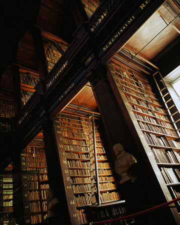 rich_library
