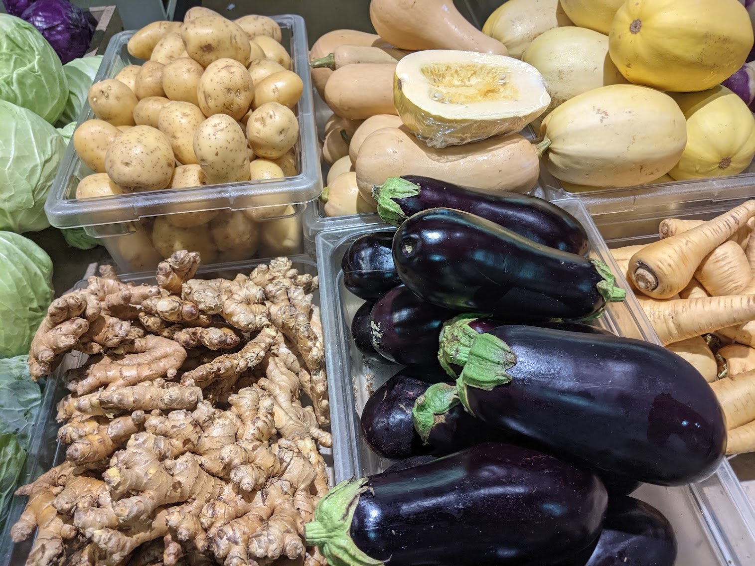 Amish-Market-MD-Fresh-Produce-2-Food-For-Type-A-Blood-In-Vesica