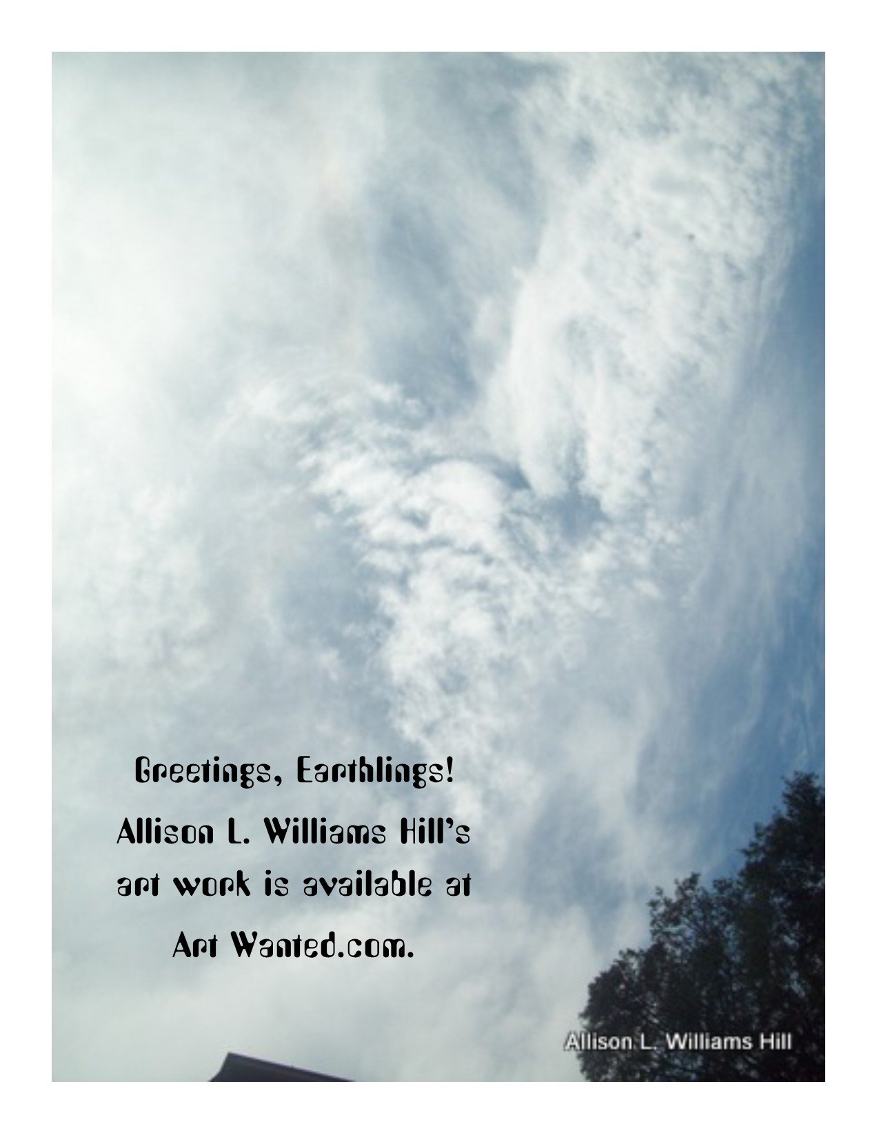 Art-wanted.com-poster-2-Little-Visitor-Allison-L-Williams-Hill.jpg