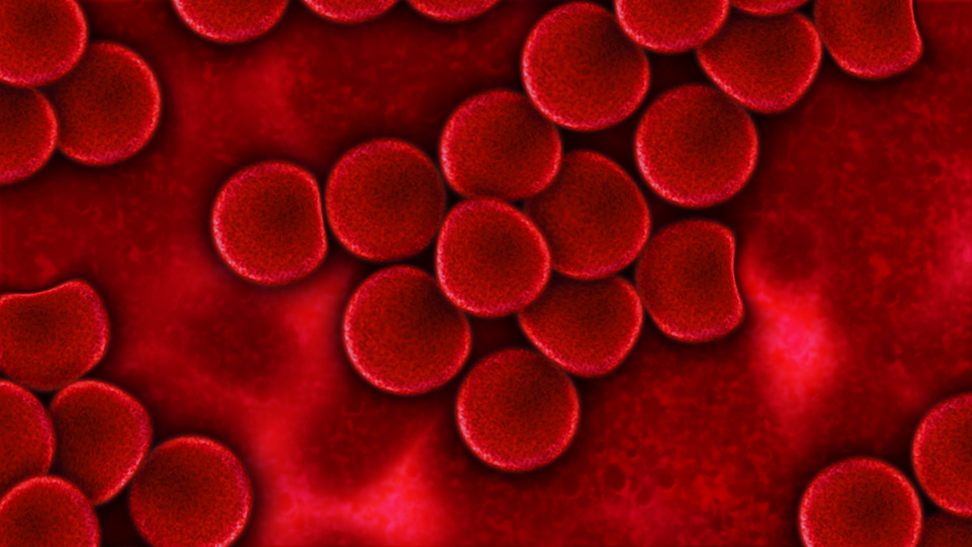 Blood Cleansing In-Vesica Art Design Energy Allison L. Williams Hill