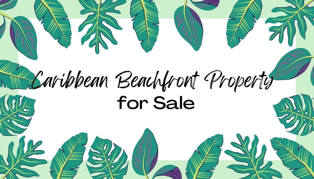 Caribbean-Property-ad