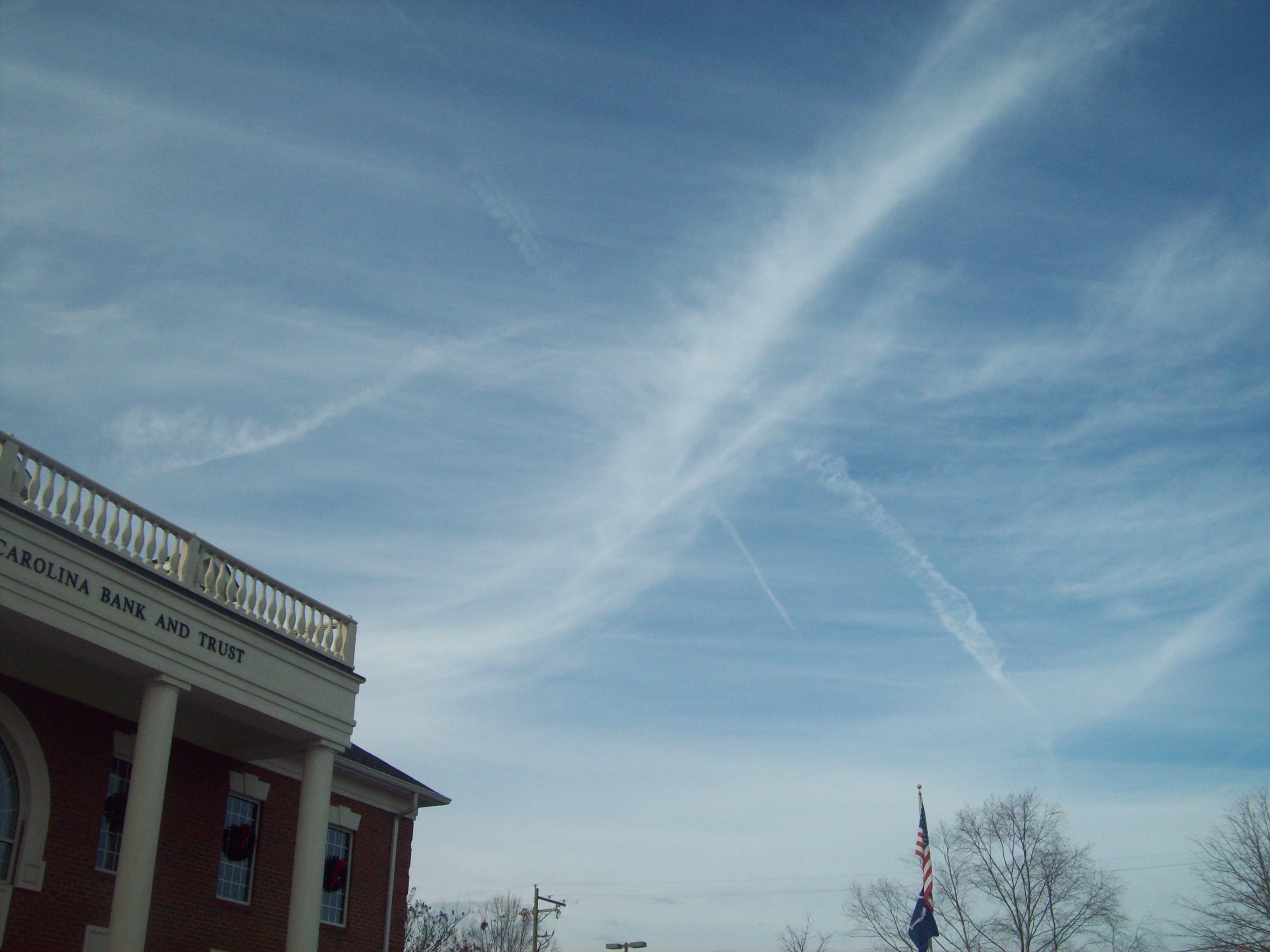 health  in-vesica.com In-Vesica Art Design Energy Chemtrails-3-by-Allison-L-Williams-Hill