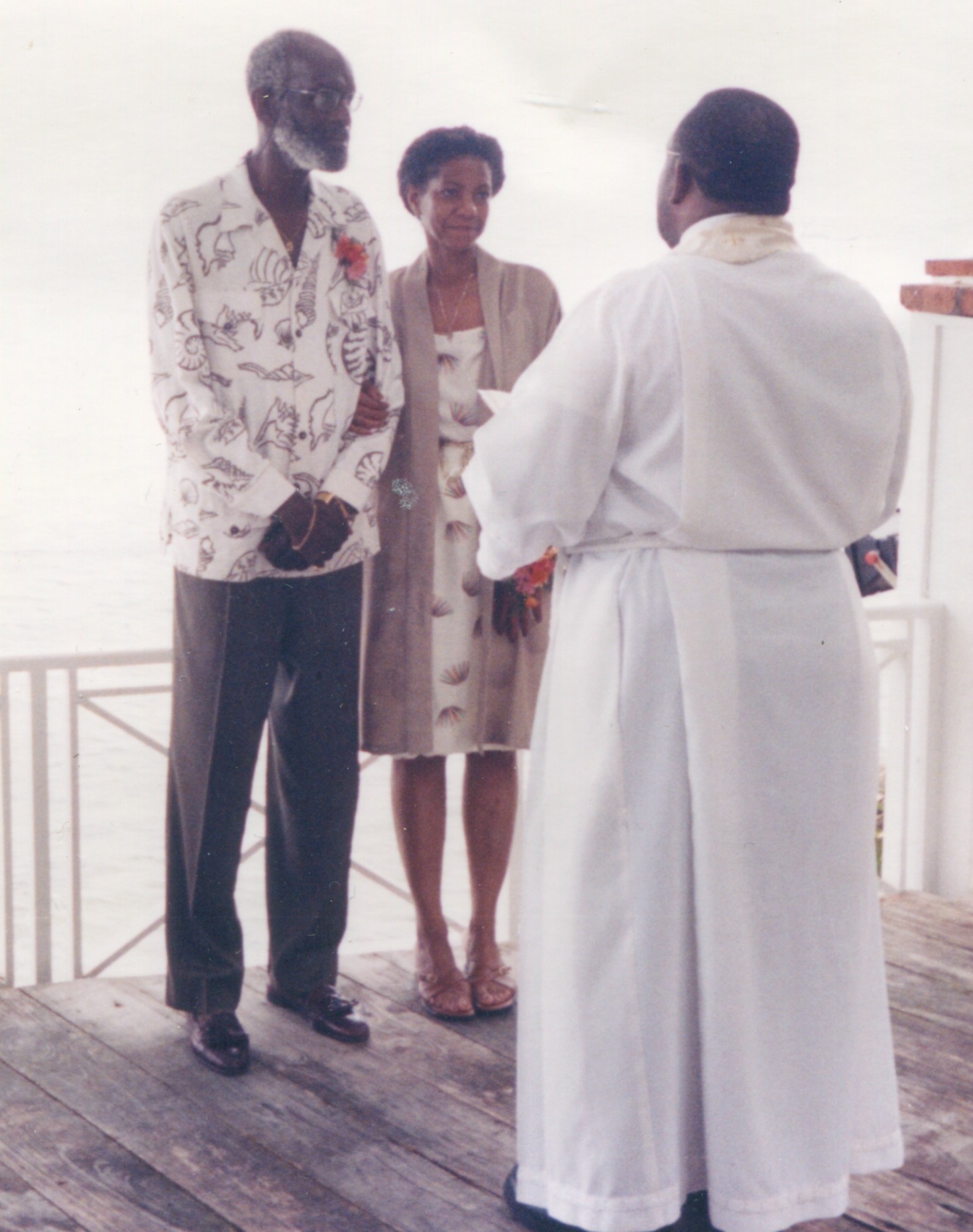 Clem-and-Allison-wedding-in-Barbados-1