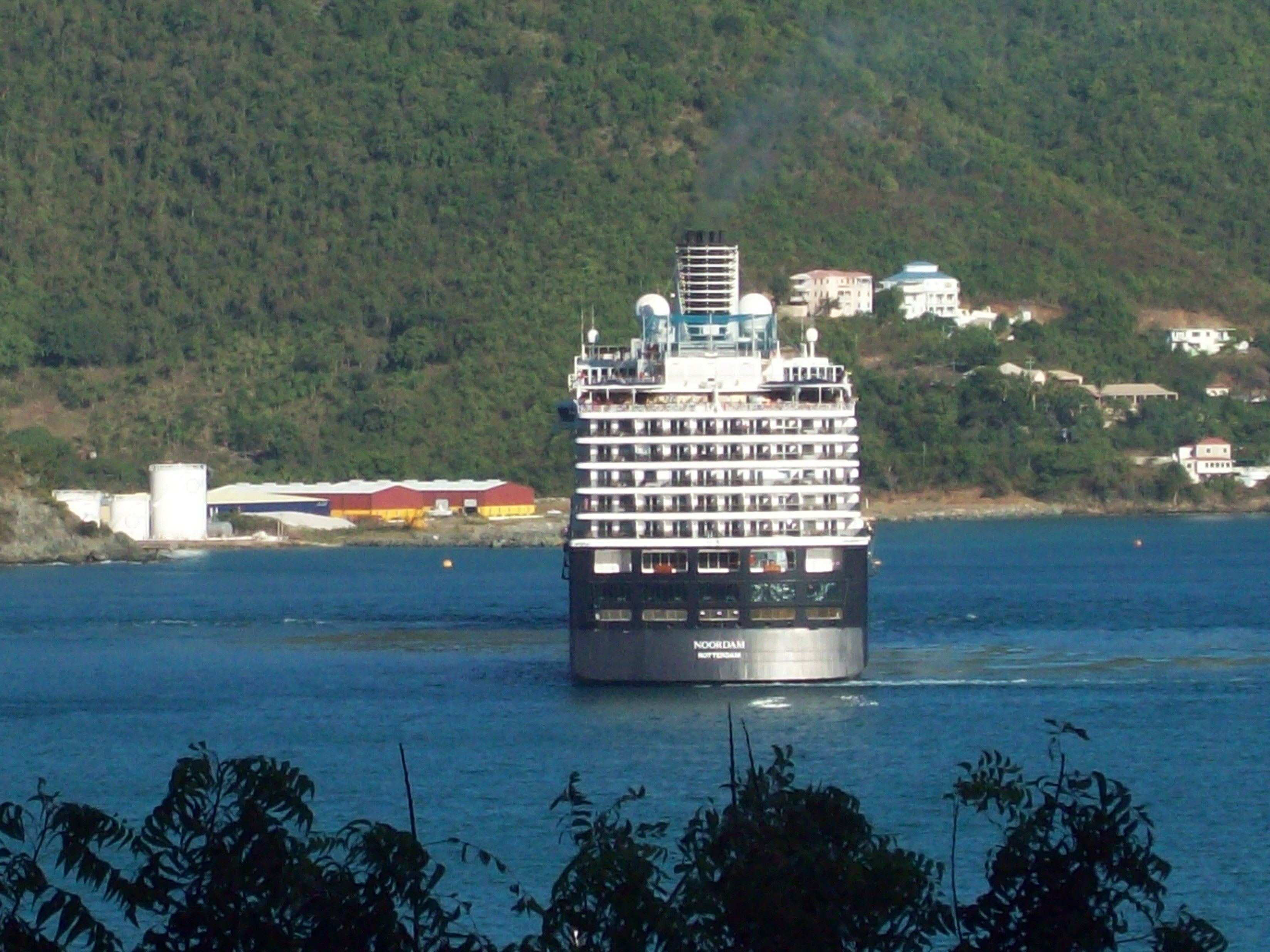 Cruise-Ship-Rotation-3-by-Allison-L-Williams-Hill