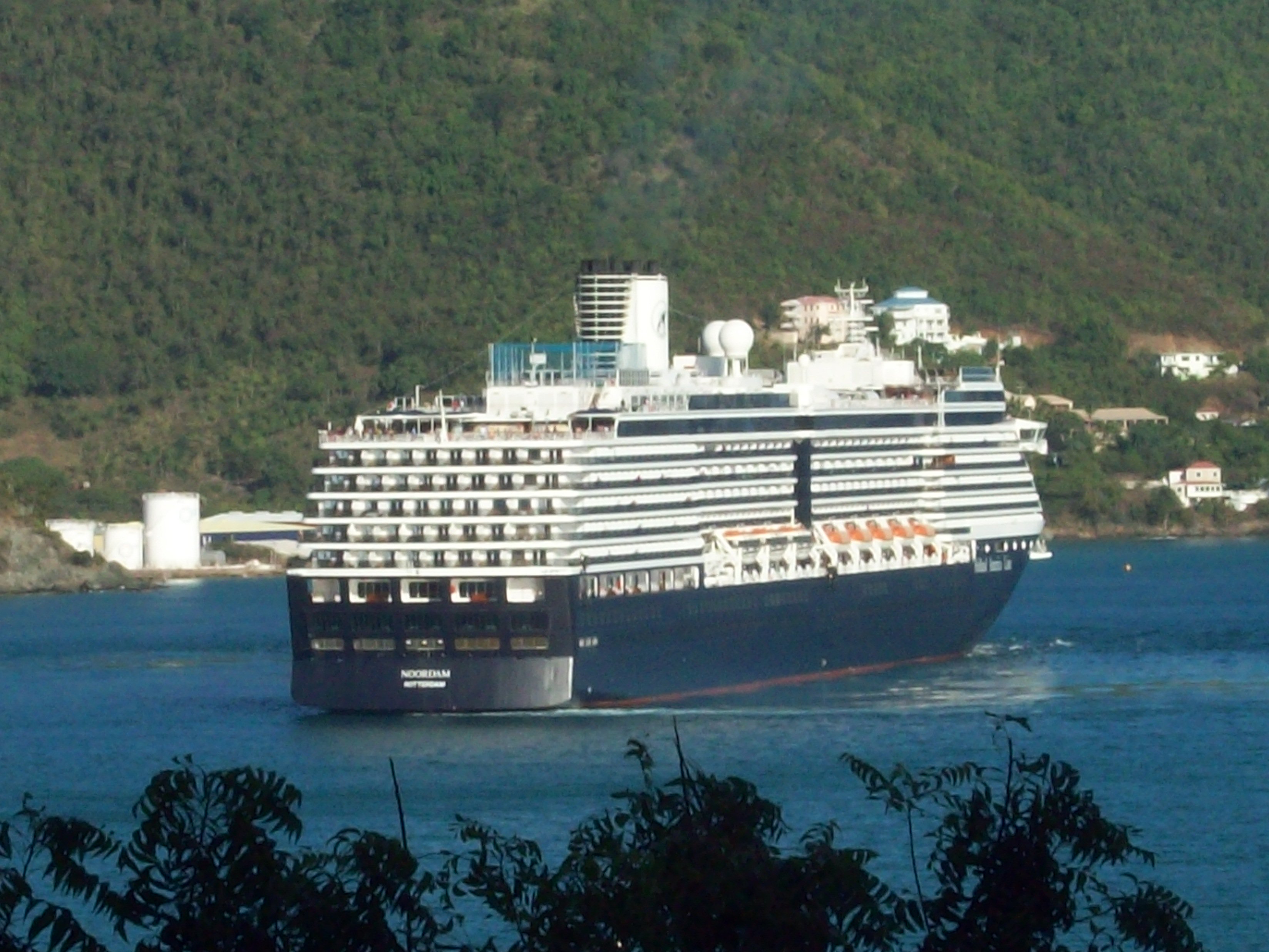 Cruise-Ship-Rotation-5-by-Allison-L-Williams-Hill