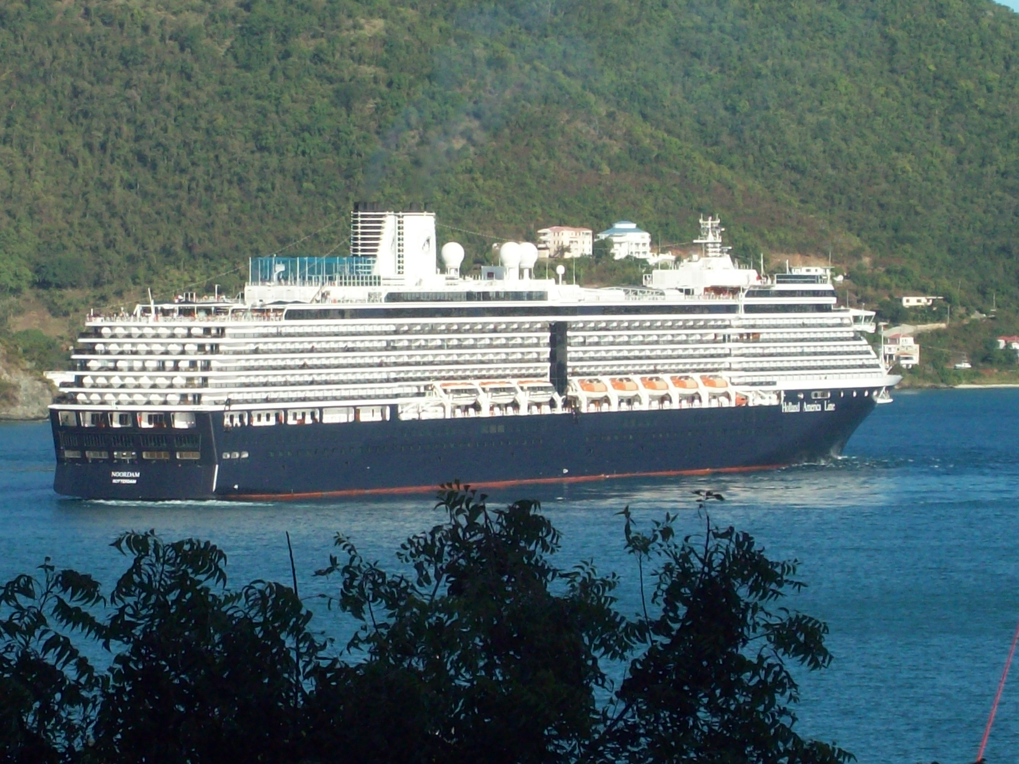 Cruise-Ship-Rotation-7-by-Allison-L-Williams-Hill