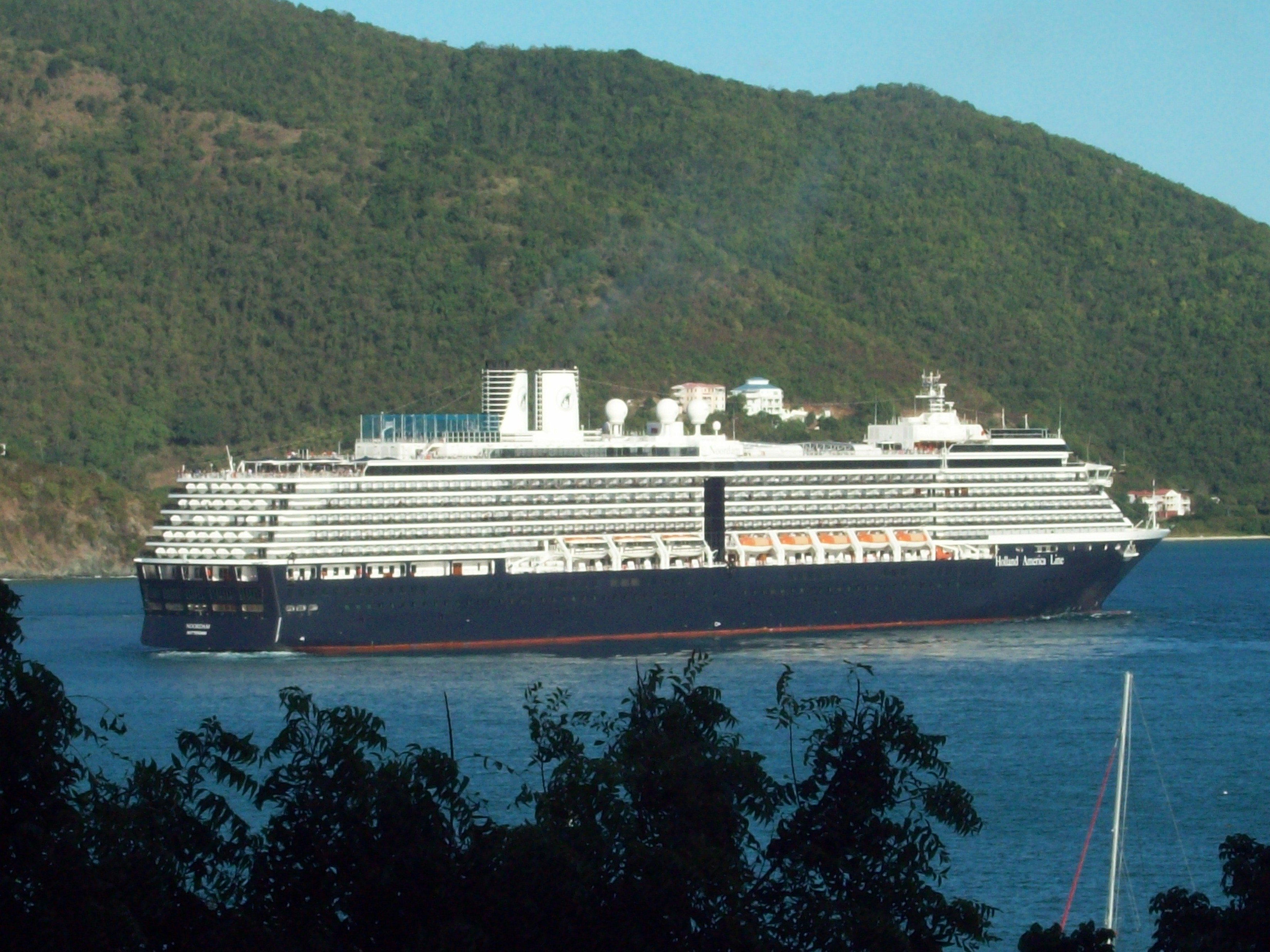 Cruise-Ship-Rotation-8-by-Allison-L-Williams-Hill