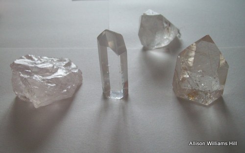 Crystals-4-Allison-L-Williams-Hill