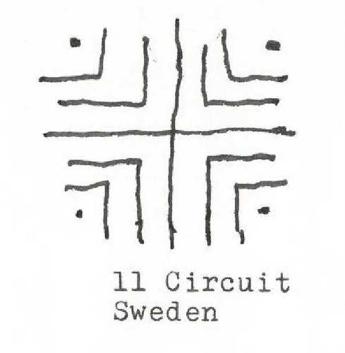 dowsers notes  in-vesica.com In-Vesica Art Design Energy Dowsing-Notes-11-Circuit-Sweden