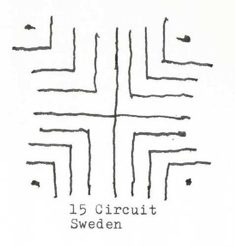 dowsers notes  in-vesica.com In-Vesica Art Design Energy Dowsing-Notes-15-Circuit-Sweden