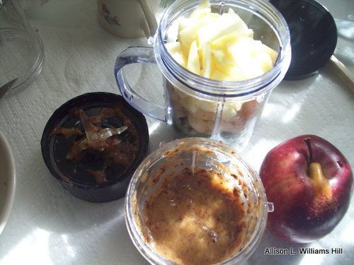 Food-Prep-2-Allison-L-Williams-Hill