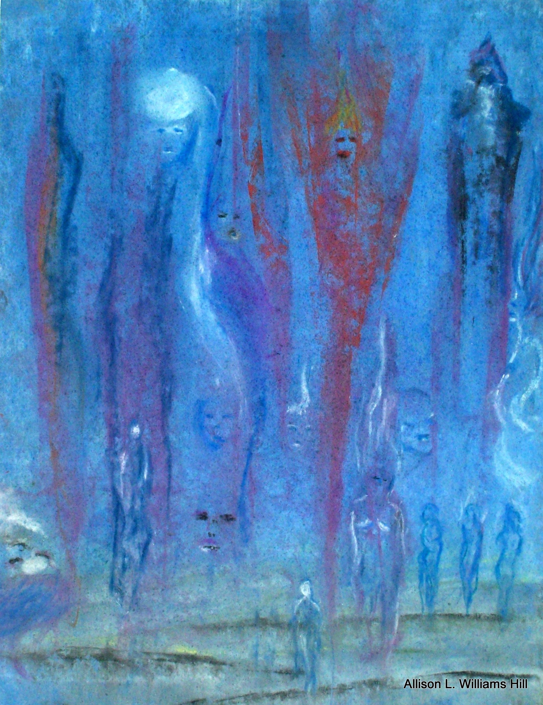 In-Vesica-Feminine-Energy-by-Allison-L-Williams-Hill In-Vesica-Feminine-Energy-by-Allison-L-Williams-Hill