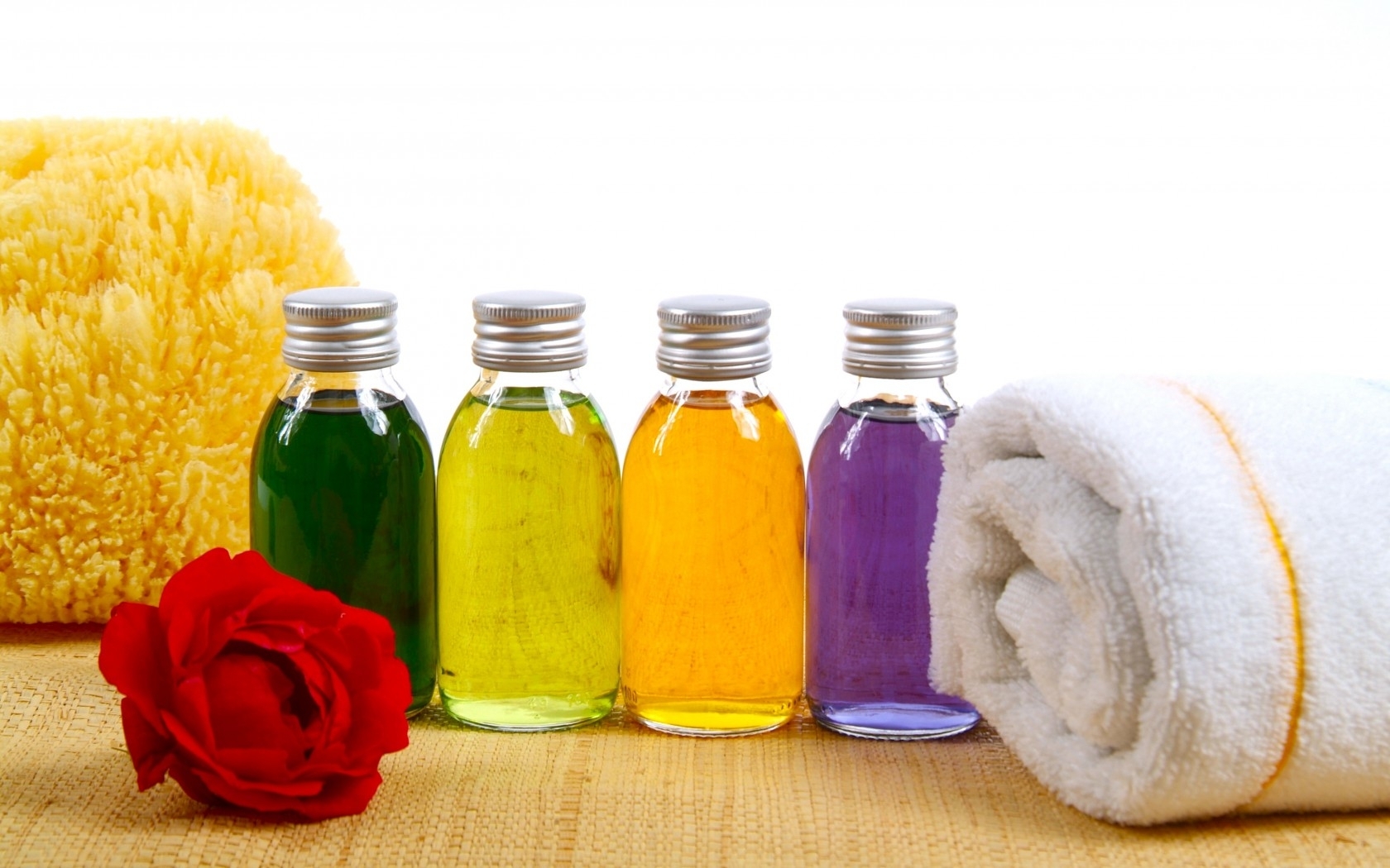 In-Vesica-heaing-2-Allison-Williams- caregiving and essential oils