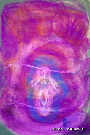 In-Violet_the_Flame_