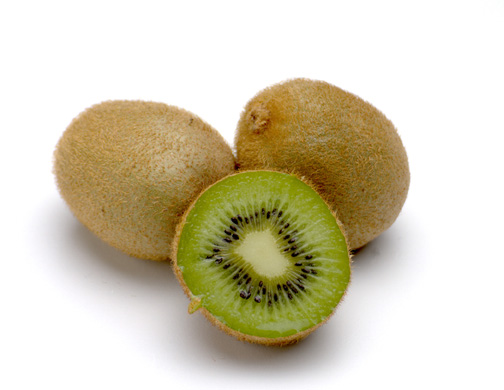 In-Vesica-Kiwi-Fruit